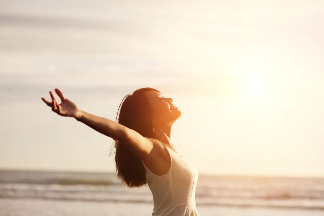 癌症有同一性的说法吗,为什么得乳腺癌的脾气特别大