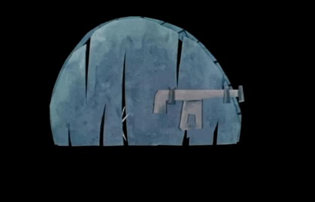 妥妥的知识宝藏！这位妈妈深扒B站，今年暑假学习资源不用愁了