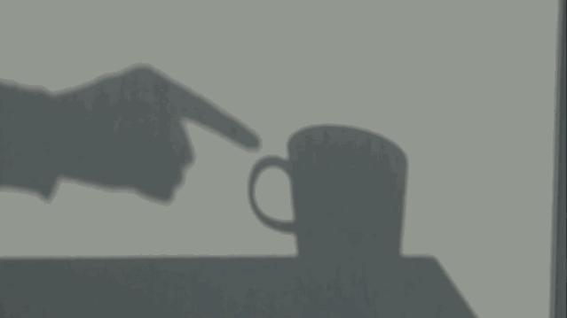 妥妥的知识宝藏！这位妈妈深扒B站，今年暑假学习资源不用愁了