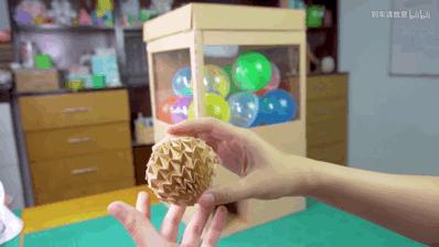 妥妥的知识宝藏！这位妈妈深扒B站，今年暑假学习资源不用愁了