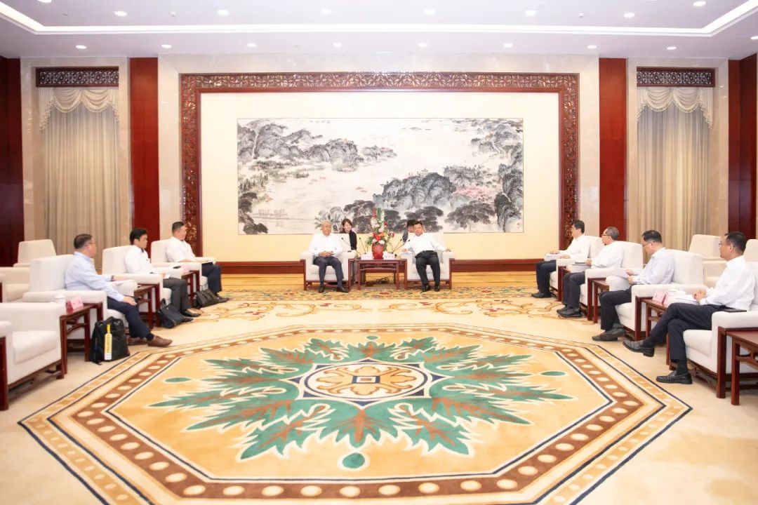 瑞穗银行中国有限公司怎么样,瑞穗银行中国有限公司在香港