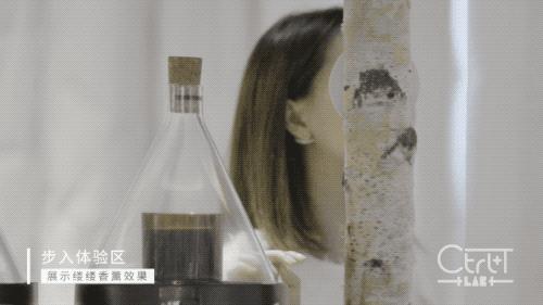 宜家深度设计,宜家设计团队