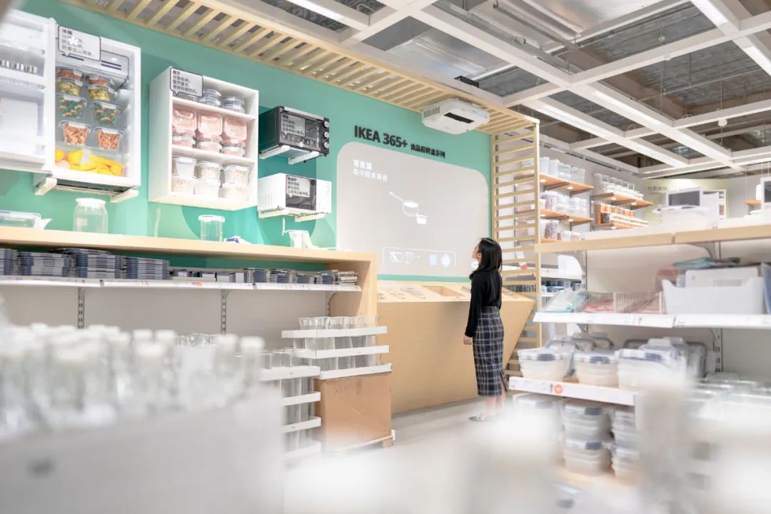 宜家深度设计,宜家设计团队