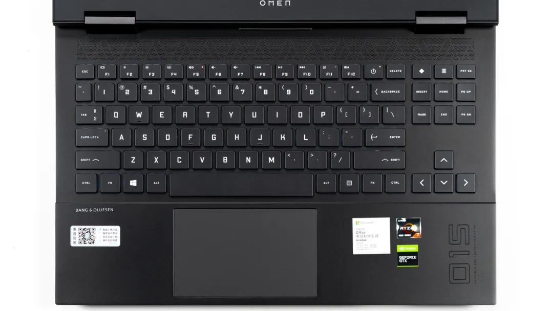 聊一款性价比不错的大屏游戏本,今年最新款的游戏本