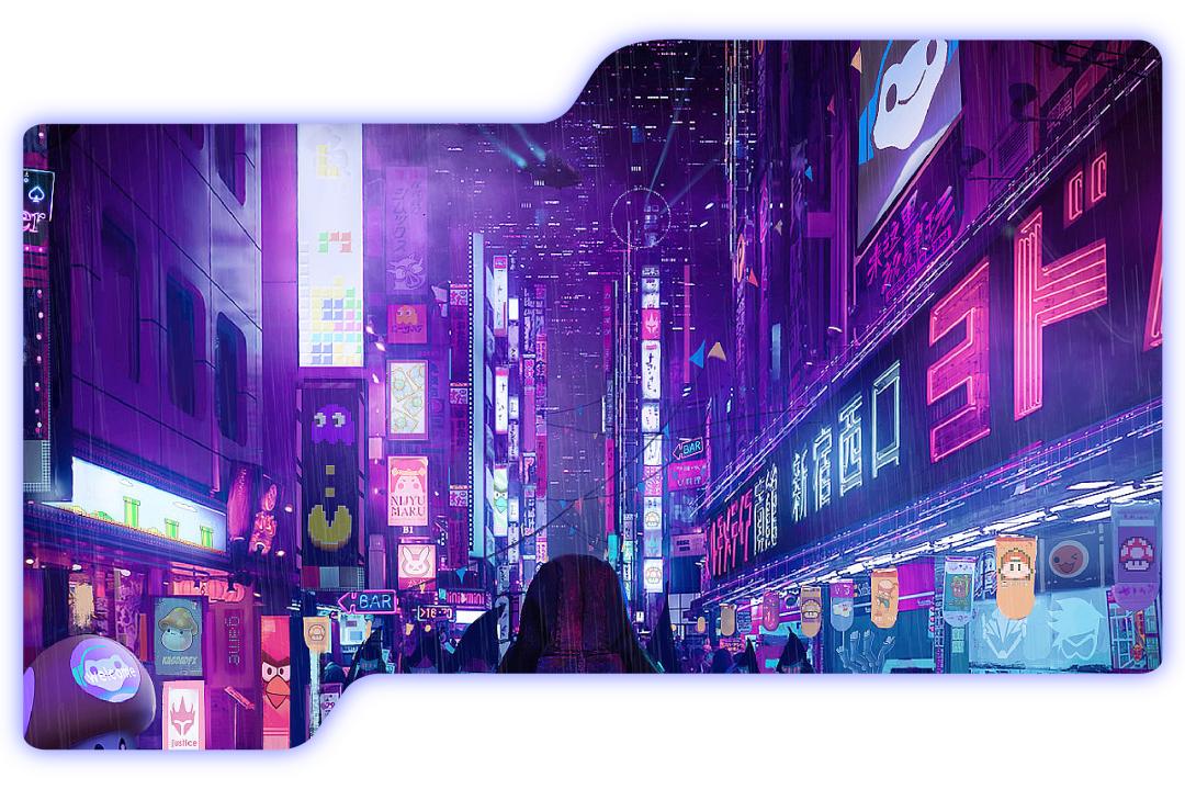 5G都来了，怎么还有人在网上买防辐射*裤内**