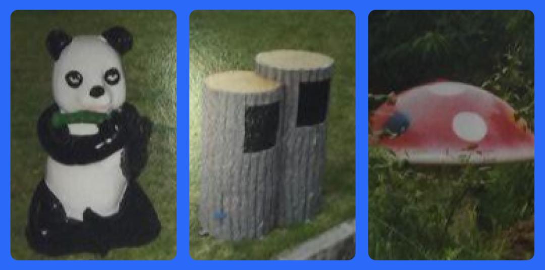 5G都来了，怎么还有人在网上买防辐射*裤内**