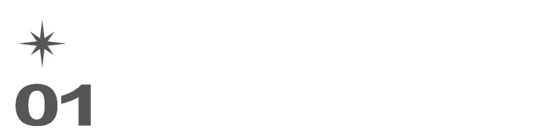 5G都来了，怎么还有人在网上买防辐射*裤内**