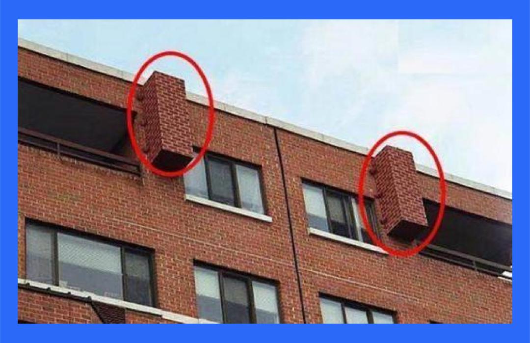 5G都来了，怎么还有人在网上买防辐射*裤内**