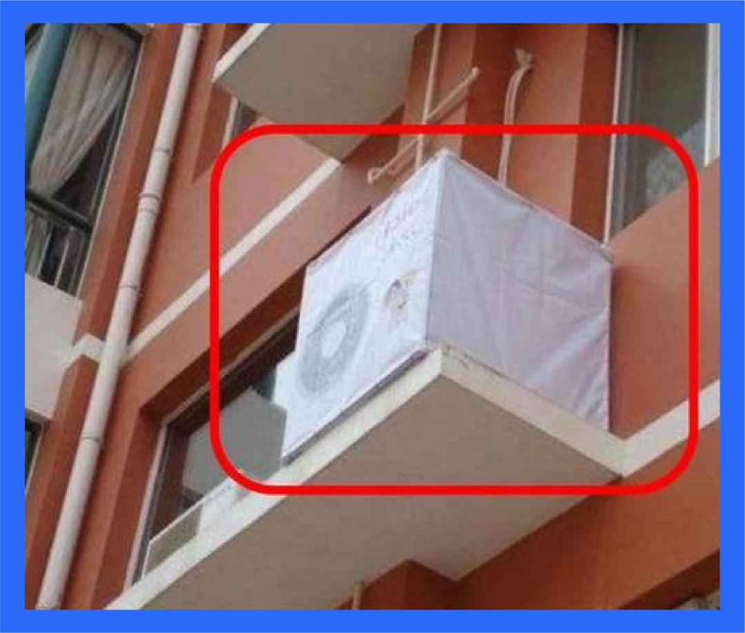 5G都来了，怎么还有人在网上买防辐射*裤内**