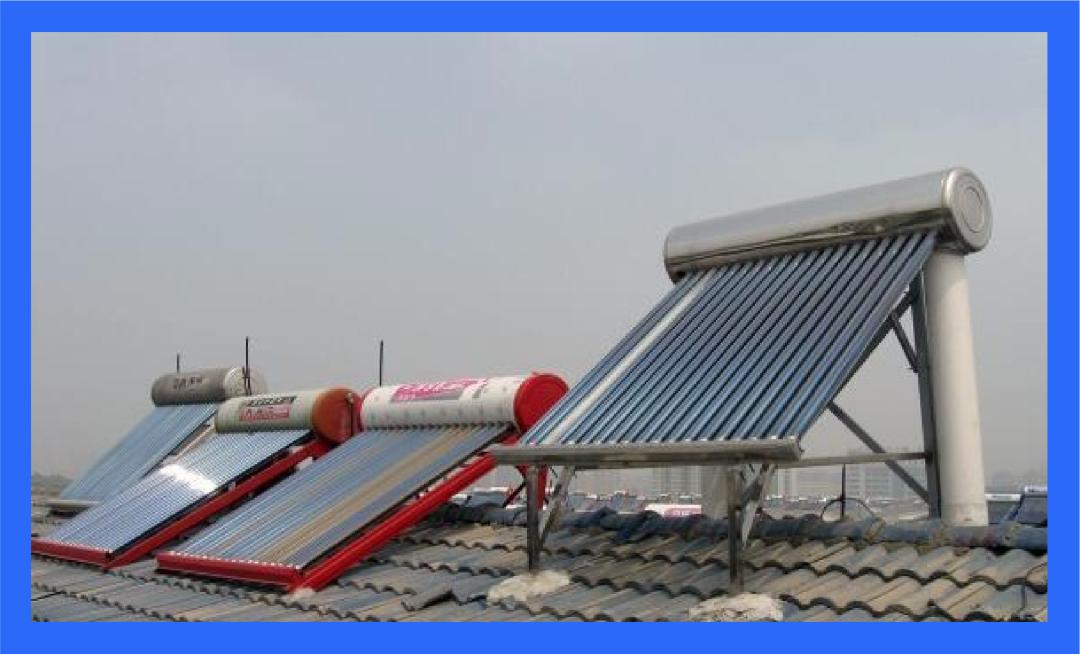 5G都来了，怎么还有人在网上买防辐射*裤内**