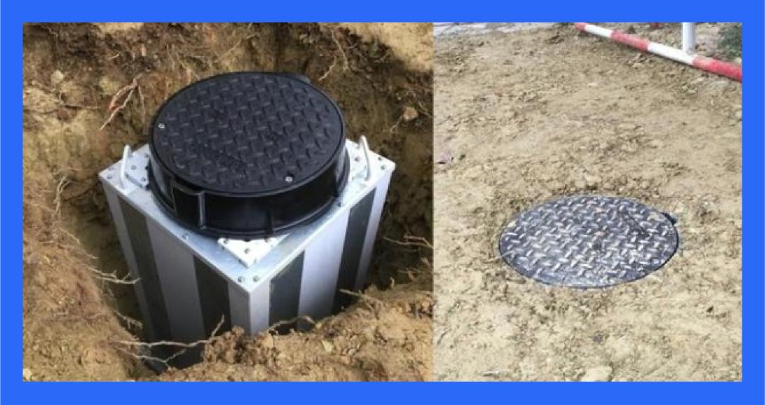 5G都来了，怎么还有人在网上买防辐射*裤内**