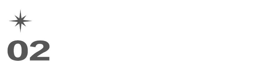 5G都来了，怎么还有人在网上买防辐射*裤内**