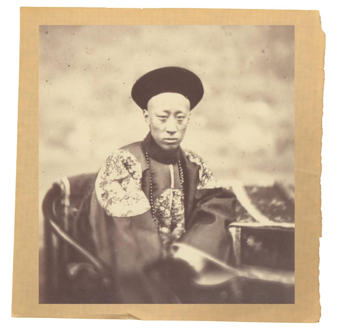 5G都来了，怎么还有人在网上买防辐射*裤内**