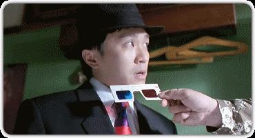 5G都来了，怎么还有人在网上买防辐射*裤内**