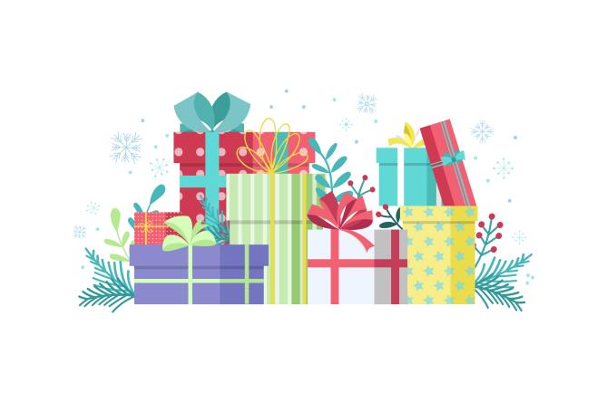 指尖足球免费玩一玩,指尖足球赛