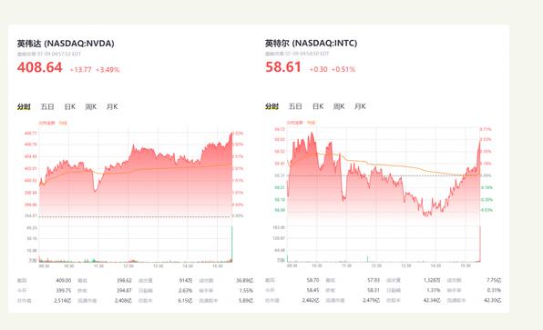 马云马斯克被采访,马云马斯克对话后言论