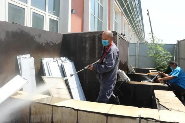 铁路上工作如何预防中暑,铁路作业人员中暑的急救方法