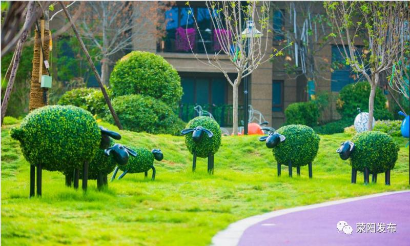 碧桂园龙城天悦物业,碧桂园龙城天悦二期