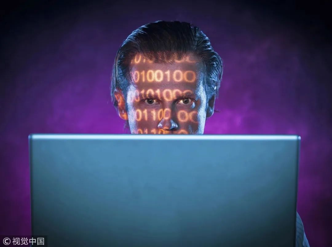 对抗恶意bug的办法,对抗恶意软件最有效的保护机制