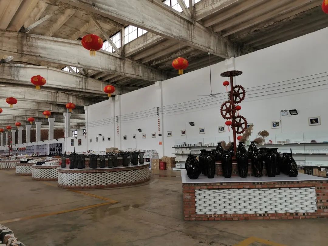 抓住假期尾巴附近景点打卡,抓住周末的小尾巴打卡网红地