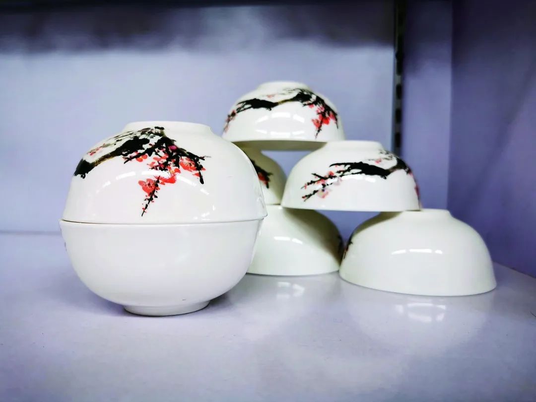 抓住假期尾巴附近景点打卡,抓住周末的小尾巴打卡网红地