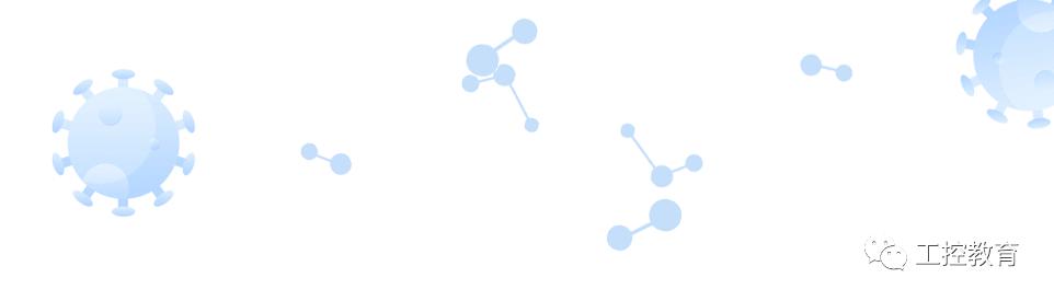 线下培训课团购套餐,线下培训课程免费学