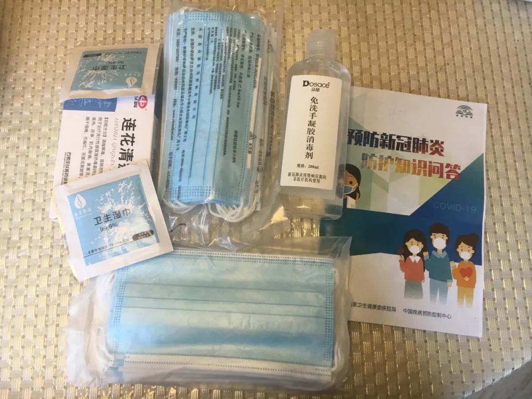 哈萨克斯坦不明原因肺炎新疆,哈萨克斯坦肺炎最新消息