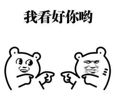 雨伞旅行必备,雨伞要随身携带吗