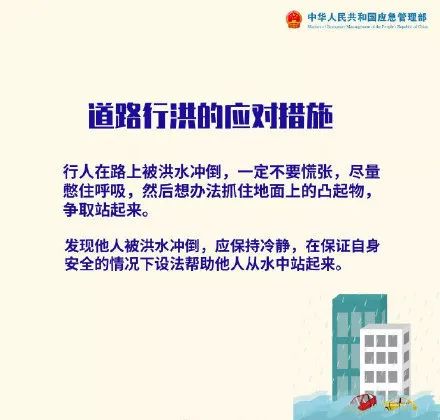 雨伞旅行必备,雨伞要随身携带吗