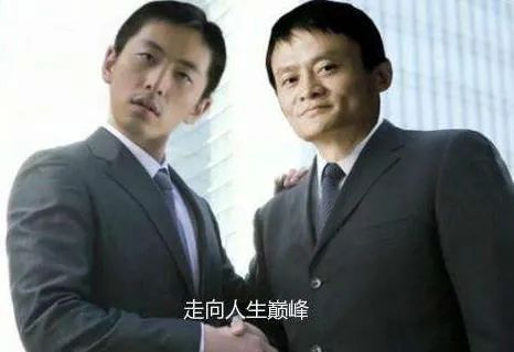 [反诈专栏]“期货分析师”带你“飞”？76万元全飞了！