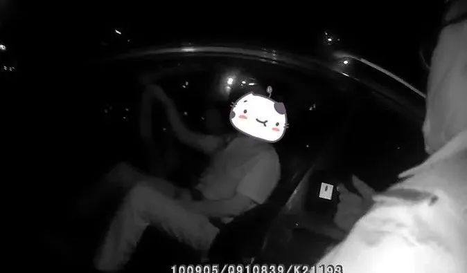 老司机犯了低级的错误完整版,老司机犯低级错误