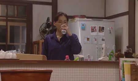 有了这些酒，我在家开起了日式居酒屋