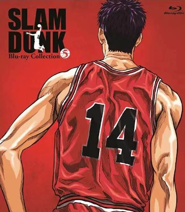 有了这些酒，我在家开起了日式居酒屋