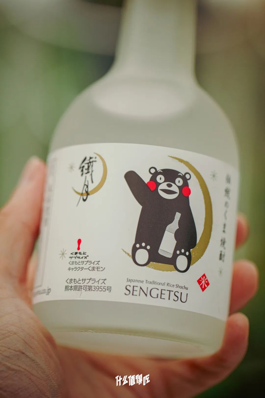 有了这些酒，我在家开起了日式居酒屋