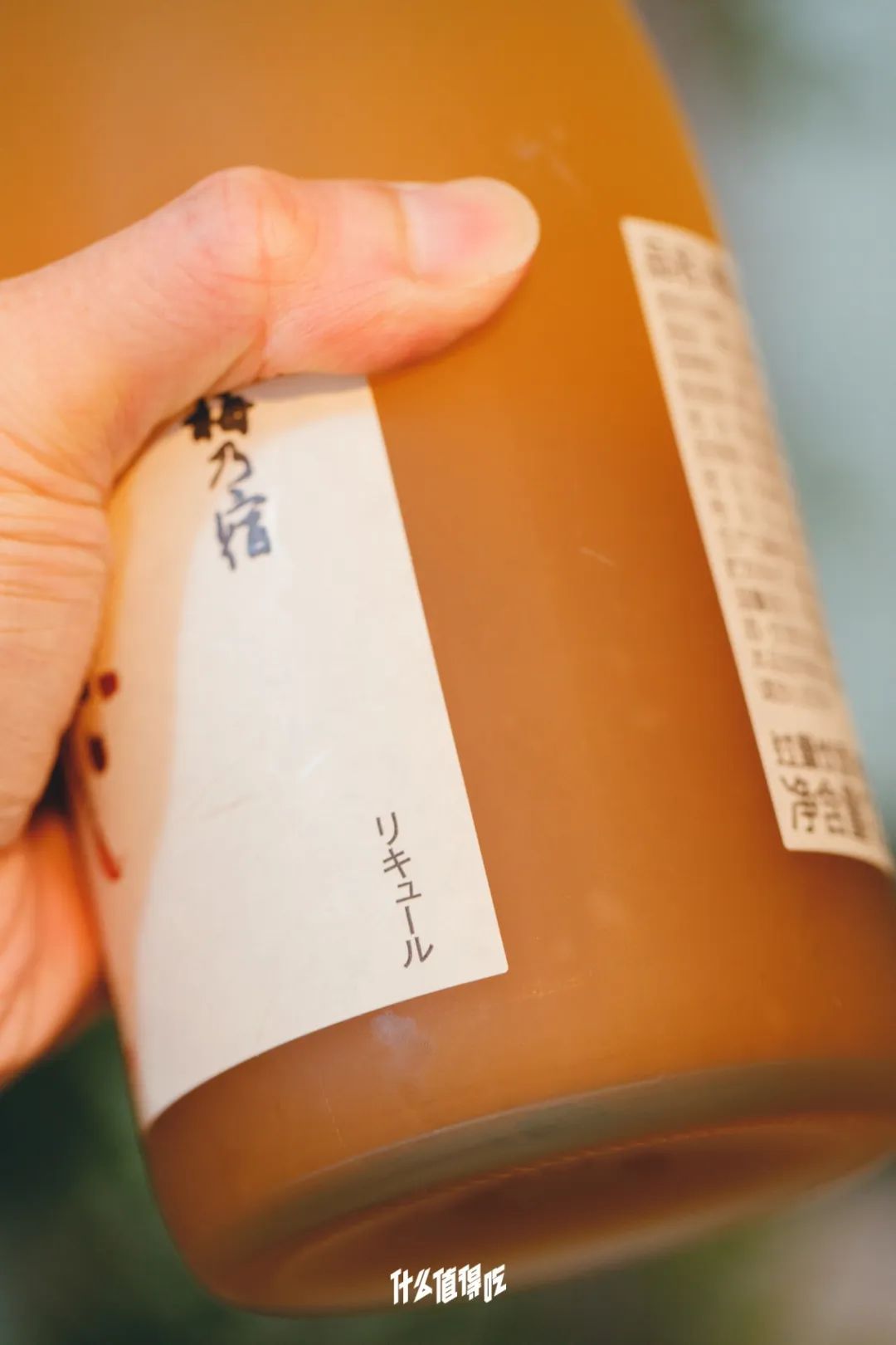 有了这些酒，我在家开起了日式居酒屋