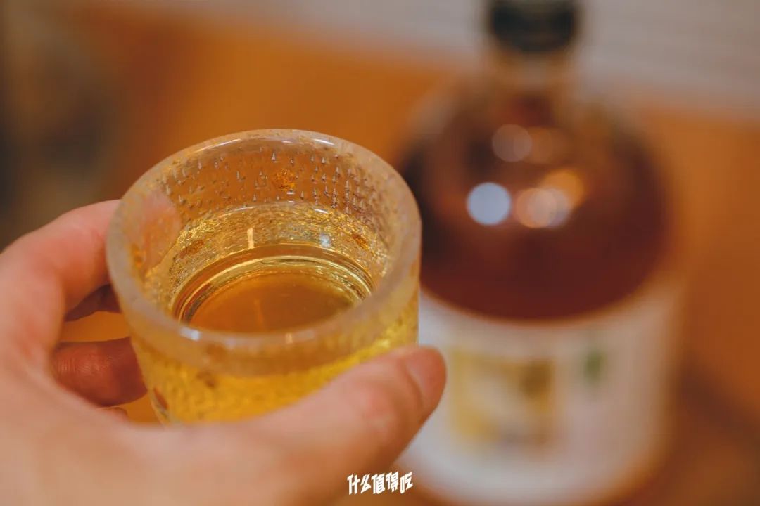 有了这些酒，我在家开起了日式居酒屋