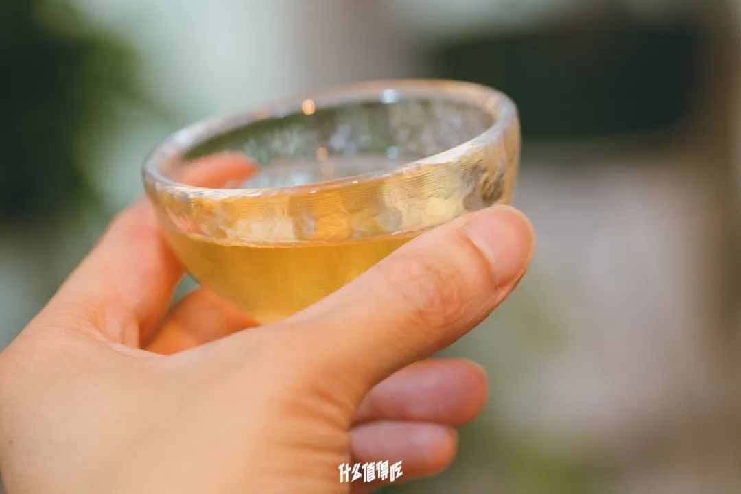 有了这些酒，我在家开起了日式居酒屋