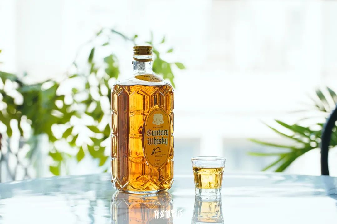 有了这些酒，我在家开起了日式居酒屋