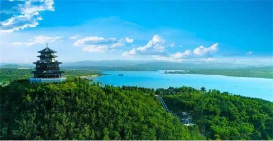 利好爆发板块继续轮涨,利好板块有望爆发吗