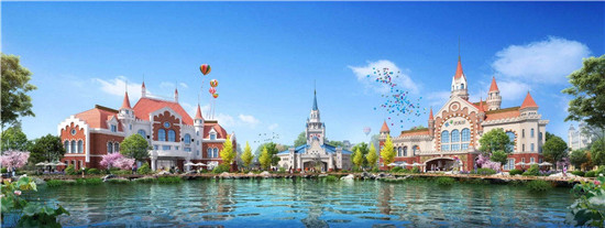 利好爆发板块继续轮涨,利好板块有望爆发吗