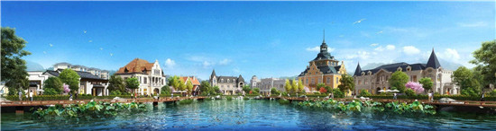 利好爆发板块继续轮涨,利好板块有望爆发吗