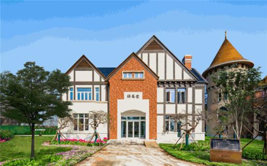 利好爆发板块继续轮涨,利好板块有望爆发吗