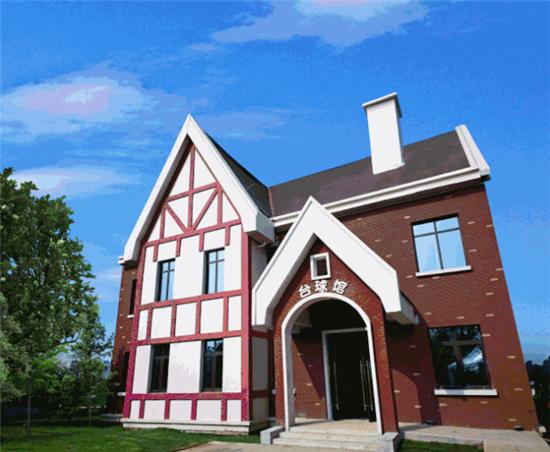 利好爆发板块继续轮涨,利好板块有望爆发吗