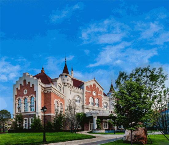 利好爆发板块继续轮涨,利好板块有望爆发吗