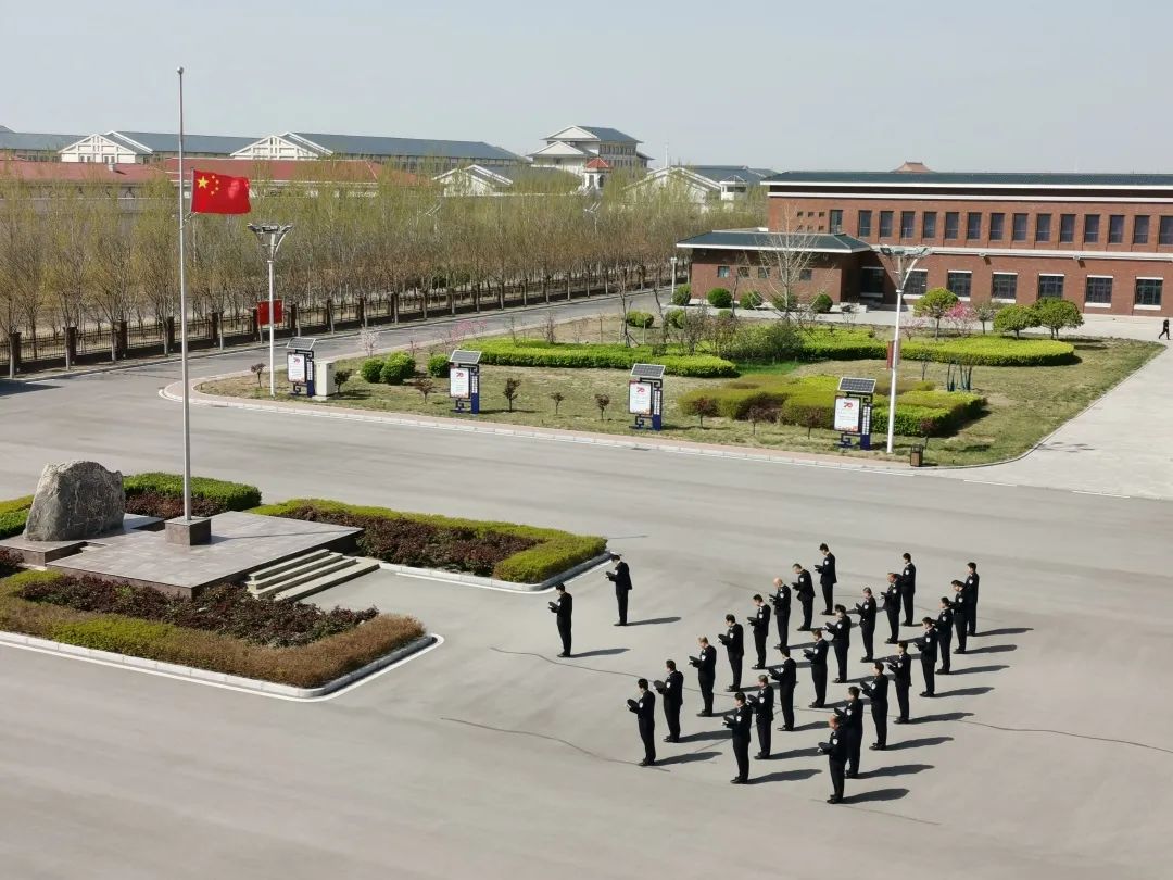 大奖“名花有主”，猛戳找自己！