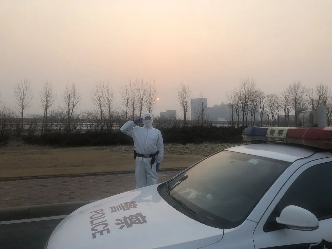 大奖“名花有主”，猛戳找自己！