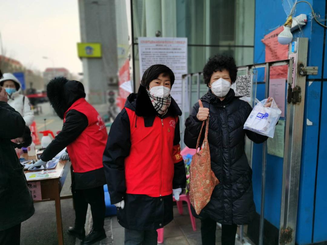 大奖“名花有主”，猛戳找自己！