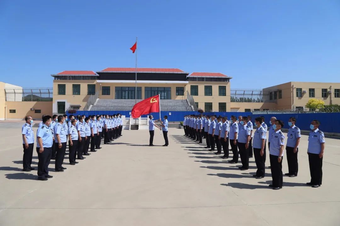 大奖“名花有主”，猛戳找自己！