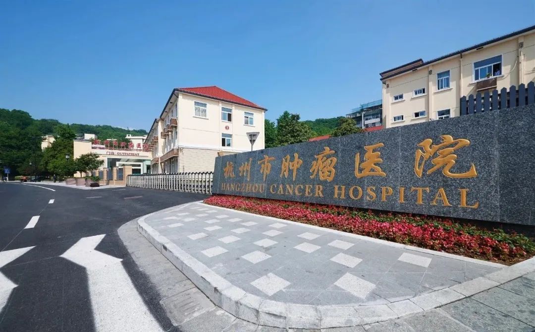 乳腺结节黄豆大小是早期乳腺癌吗,乳腺结节黄豆大小会是乳腺癌吗