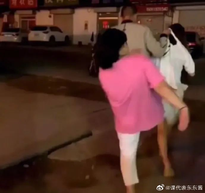 人喝醉之后到底有多搞笑,盘点喝醉的人有多搞笑